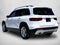 2021 Mercedes-Benz GLB GLB 250 SUV