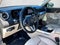 2021 Mercedes-Benz GLB GLB 250 SUV