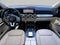 2021 Mercedes-Benz GLB GLB 250 SUV