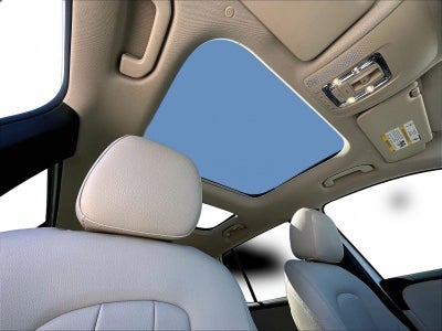 2021 Mercedes-Benz GLB GLB 250 SUV