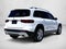 2021 Mercedes-Benz GLB GLB 250 SUV