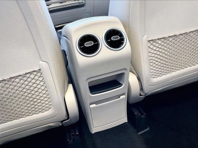 2021 Mercedes-Benz GLB GLB 250 SUV