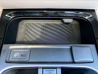 2021 Mercedes-Benz GLB GLB 250 SUV