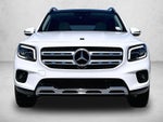 2021 Mercedes-Benz GLB GLB 250 SUV