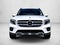 2021 Mercedes-Benz GLB GLB 250 SUV