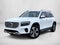 2025 Mercedes-Benz GLB GLB 250 SUV