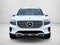 2025 Mercedes-Benz GLB GLB 250 SUV