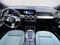 2026 Mercedes-Benz GLB GLB 250 SUV
