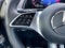 2026 Mercedes-Benz GLB GLB 250 SUV