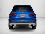 2026 Mercedes-Benz GLB GLB 250 SUV