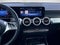 2026 Mercedes-Benz GLB GLB 250 SUV