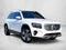 2026 Mercedes-Benz GLB GLB 250 SUV