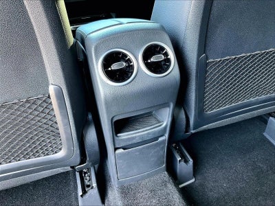 2026 Mercedes-Benz GLB GLB 250 SUV