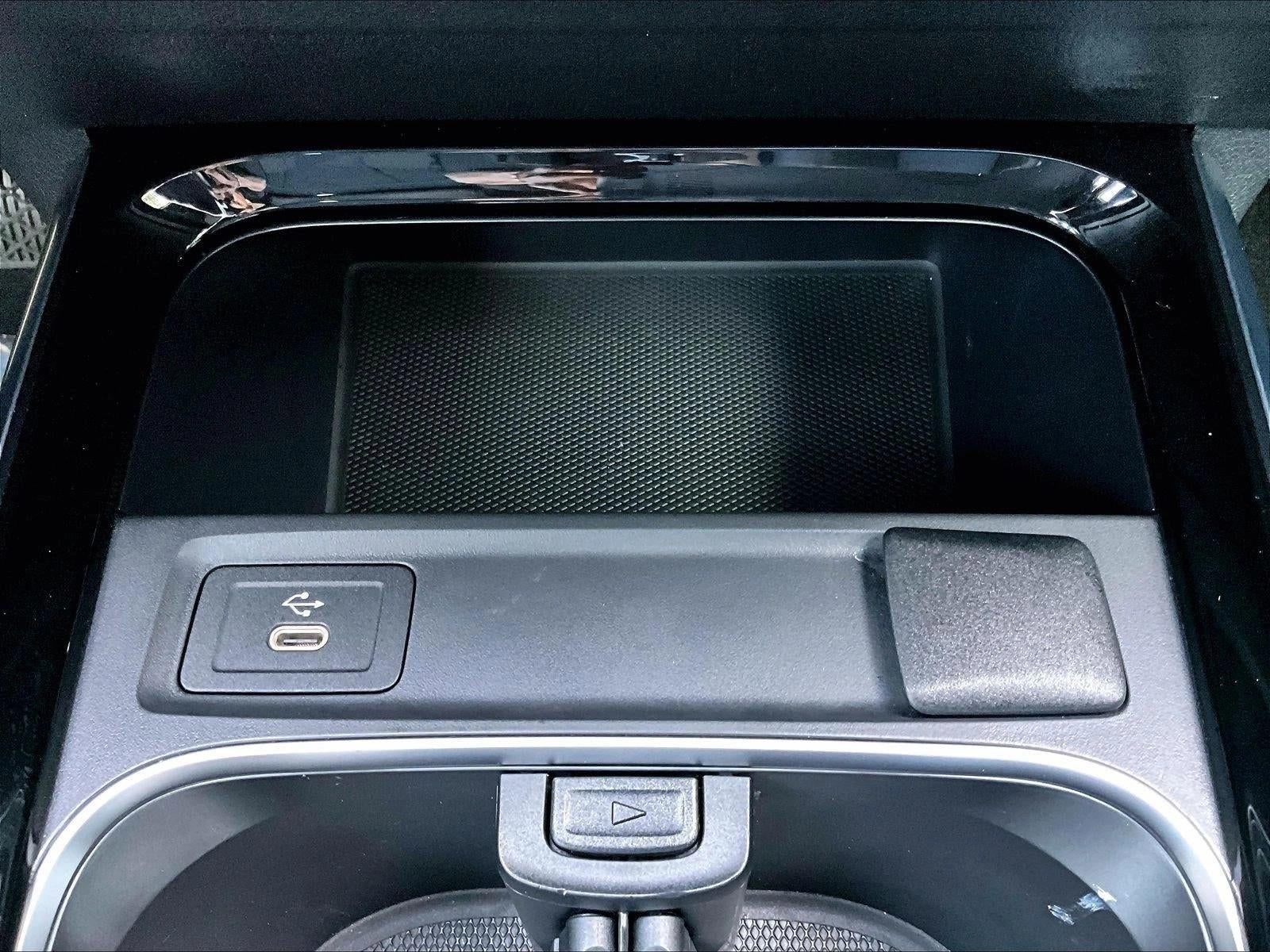 2026 Mercedes-Benz GLB GLB 250 SUV
