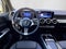 2026 Mercedes-Benz GLB GLB 250 SUV