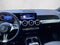 2026 Mercedes-Benz GLB GLB 250 SUV