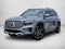 2026 Mercedes-Benz GLB GLB 250 SUV