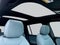 2026 Mercedes-Benz GLB GLB 250 SUV