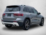 2026 Mercedes-Benz GLB GLB 250 SUV