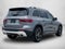 2026 Mercedes-Benz GLB GLB 250 SUV