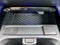 2026 Mercedes-Benz GLB GLB 250 SUV