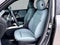 2026 Mercedes-Benz GLB GLB 250 SUV