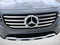 2026 Mercedes-Benz GLB GLB 250 SUV
