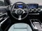 2026 Mercedes-Benz GLB GLB 250 SUV