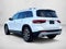 2022 Mercedes-Benz GLB GLB 250 SUV