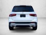 2022 Mercedes-Benz GLB GLB 250 SUV