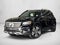 2026 Mercedes-Benz GLB GLB 250 SUV