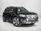 2026 Mercedes-Benz GLB GLB 250 SUV