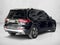2026 Mercedes-Benz GLB GLB 250 SUV