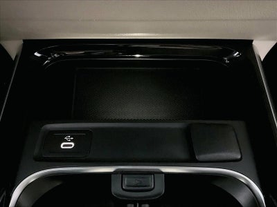 2026 Mercedes-Benz GLB GLB 250 SUV