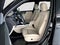 2026 Mercedes-Benz GLB GLB 250 SUV
