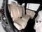2026 Mercedes-Benz GLB GLB 250 SUV