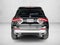 2026 Mercedes-Benz GLB GLB 250 SUV