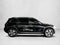 2026 Mercedes-Benz GLB GLB 250 SUV
