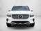 2025 Mercedes-Benz GLB GLB 250 SUV