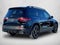 2024 Mercedes-Benz GLB GLB 250 SUV