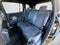 2024 Mercedes-Benz GLB GLB 250 SUV