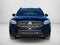 2024 Mercedes-Benz GLB GLB 250 SUV
