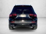 2024 Mercedes-Benz GLB GLB 250 SUV