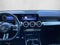 2024 Mercedes-Benz GLB GLB 250 SUV