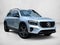 2026 Mercedes-Benz GLB GLB 250 SUV