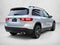 2026 Mercedes-Benz GLB GLB 250 SUV
