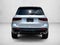 2026 Mercedes-Benz GLB GLB 250 SUV