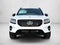 2026 Mercedes-Benz GLB GLB 250 SUV