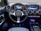 2026 Mercedes-Benz GLB GLB 250 SUV