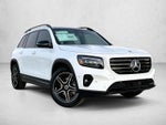 2026 Mercedes-Benz GLB GLB 250 SUV